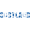 Scotland Rugby