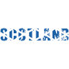 Scotland Rugby
