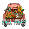 Fall Vibes