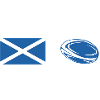 My Identity Scotland Rugby