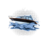 Captain Beer Boat Sayings