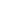 RaveWH