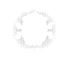 Captain Beer Boat Sayings