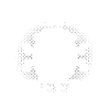 Captain Beer Boat Sayings