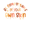 Encourager la positivité Motiver