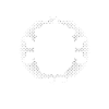 Captain Beer Boat Sayings