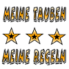 Tauben