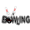 Bowling