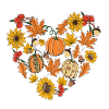 Happy Fall y'all