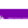 Wreck Tangle Games - Logo