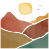 Sunny Valley