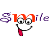 smile png