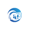 Baltic Ballers Logo