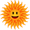Sunshine