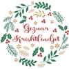 Gezuar Krishtlindjet Joyeux Noël Joyeux Noël
