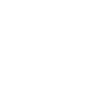 petrol pump, petrol station, petrol