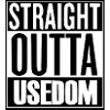 Island of Usedom Shirt