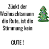 Weihnachten