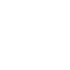 Staring Owl Eyes - Owl Beak