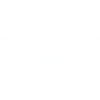 Odessa Coordonnées Géographiques Stylisées