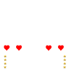Meilleur papa du monde