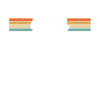 Legendary since 2004