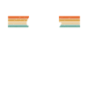 Legendary since 1992