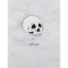Officials Skull