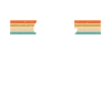 Legendary since 2002