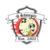 Elvis Kegelbrüder