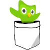 Duolingo