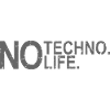 No Techno No Life