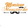 monsieur moustaches, Idée cadeau d'élégance.