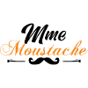 monsieur moustaches, Idée cadeau d'élégance.