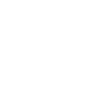 moustaches, Idée cadeau d'élégance.