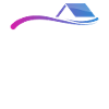 Defund The HOA