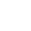 grand-père moustache, Idée cadeau d'élégance.