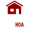 Defund The HOA