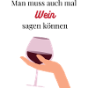 Wein
