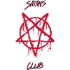 Satans Club