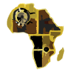 Afrique