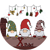 Noël