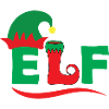 Elf