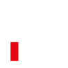 Papa de jumeaux