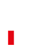 Papa de jumelles