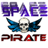 Space Pirate
