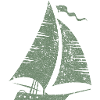 Sailboat Sailing Sailors