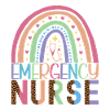 Nurse Caregiver