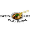 Ramen Takaida d’Osaka
