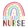 Nurse Caregiver